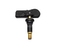 ningqonggongshi Compatibile con Hyundai per Creta per I10 2016-2021 52933-B2100 Sensore di Monitoraggio della Pressione dei Pneumatici(1 PCS)