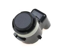 ningqonggongshi Compatibile con Land per Rover per Discovery 2017 2018 2019 2020 2021 2022 PDC Sensore di Parcheggio LR081449 LR059785 FK7215K859BA