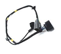 ningqonggongshi connettore sensore 82407496 Cablaggio Fari Compatibile con Volvo per Camion FM FH 82078418 82343408