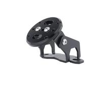 NingRuiBhd Porta Telefono Moto Per Indiano Per Capo Per Classico Per Vintage Per Scuro Per Cavallo Supporto Per Staffa Per Piastra Navigazione GPS Per Moto