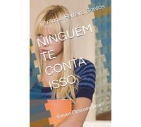 NINGUÉM TE CONTA ISSO: Vamos Descomplicar?