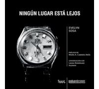 Ningún lugar está lejos