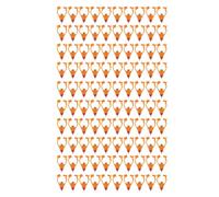 NinGyian per fontane per bere capezzoli di pollo, 100 pezzi ABS Spring Baionetta, G3/4 thread per pollame Bevitore d'acqua, clip durevole per uso agricolo,