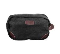 NinGYiYan - Errore - Conversione non riuscita: errore di elaborazione dati: l'API ha restituito punti elenco incompleti: ne sono stati trovati solo