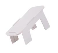 NinGYiYan - Errore - Conversione non riuscita: errore di elaborazione dati: l'API ha restituito punti elenco incompleti: ne sono stati trovati solo (Bianca)