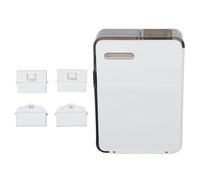 NinGYiYan - Errore - Conversione non riuscita: errore di elaborazione dati: l'API ha restituito punti elenco incompleti: ne sono stati trovati solo (2 strati)