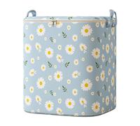 NinGYiYan - Errore - Conversione non riuscita: errore di elaborazione dati: l'API ha restituito punti incompleti: ne sono stati trovati solo (M)