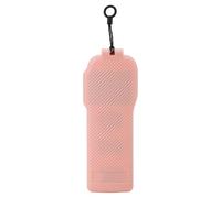 NinGYiYan - Errore - Conversione non riuscita: errore richiesta API: HTTPSConnectionPool(... - 确定 - (Rosea)