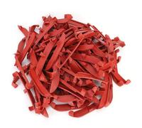 NinGYiYan Per plastica - per piegare rami di alberi da frutto, strumento di modellazione per pressatura di alberi, accessori da giardinaggio (estrattore di rami di alberi da frutto di grandi