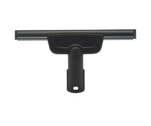 NINHFTDROU Ugello per pulitore, pulitore a Vapore for Karcher, for SC2 SC3 SC4 SC5 Window Nozzle Steam Cleaner Mirrors Moisture And Dissolved Dirt Household Cleaning B Steam Cleaner Tools