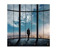 Ninho - Jefe