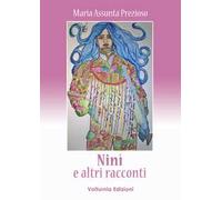 Ninì e altri racconti