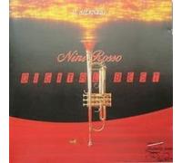 Nini Rosso - Digital Best - Hansa - 208 510-630