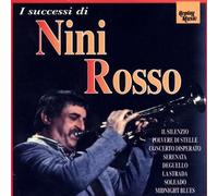 Nini Rosso - I Successi Di [Import]