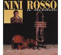 Nini Rosso - Il Silenzio