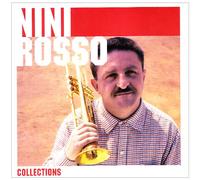 Nini Rosso Masterpieces - Nini Rosso the Collections 2009