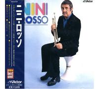 Nini Rosso - New Best One