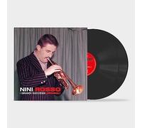 Nini Rosso - Nini Rosso [2 LP]