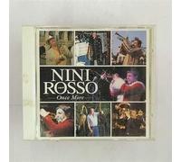 Nini Rosso – Once More
