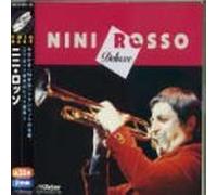Nini Rosso – Twin Best – Victor