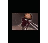 Nini Sasa: Film Script