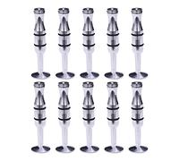 Niniang 10 x Trombone Cor Sassofono Sassofono Trumpet