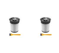 Niniang 2 filtri Hepa per - Triflex HX1 SMLL0 SMML0 SMUL0 SMUL5 pezzi di ricambio per aspirapolvere fili