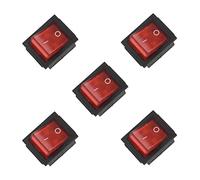 Separatore del Tubo 'Aria A 3 Vie, Collettore 'Aria, Separatore del Compres9072