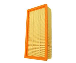 Niniang Filtro per aspirapolvere NT 65/2 AP NT 72/2 Eco TC NT75/2 AP Me TC