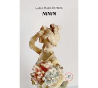 Ninin - Bottero Carla Maria