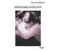 Ninin parla coi gatti