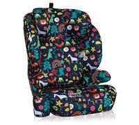 Ninja 2 i-Size CARNIVAL Cosatto