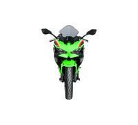NINJA 500 SE - Disco da corsa R 2024 - nero