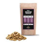 Ninja accessorio barbecue Pellet in legno per grill, compatibile Woodfire