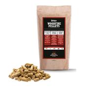 Ninja accessorio barbecue Pellet in legno per grill Woodfire