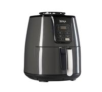Friggitrice ad Aria Calda AF100 3,8 L 1550 W Colore Nero