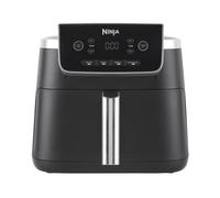 Ninja Friggitrice ad aria MAX PRO da 4,7 L AF140EU