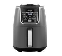 Friggitrice ad Aria Calda AF160 Singolo Capacit 5,2 L Indipendente 1750 W Colore Grigio