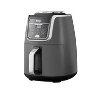 Friggitrice ad Aria Calda AF160 Singolo Capacit 5,2 L Indipendente 1750 W Colore Grigio