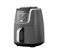 Friggitrice ad Aria Calda AF160 Singolo Capacit 5,2 L Indipendente 1750 W Colore Grigio