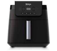 Friggitrice ad Aria Ninja 6.2L 2000W Digitale Cestello Estraibile Lavastoviglie