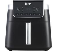 Friggitrice ad Aria Max AF180EU 6,2 L Colore Nero 1700W