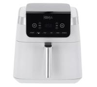 Ninja - Friggitrice Ad Aria Max Pr Da 6,2l Af180euwh-bianco Ninja