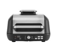 Griglia Ninja AG651EU Grill