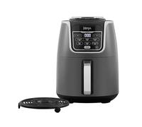 Friggitrice ad Aria Calda AF160 Singolo Capacit 5,2 L Indipendente 1750 W Colore Grigio