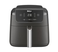 Friggitrice ad Aria Ninja AF110EU 4,7L 1550W con Disidratazione e Timer
