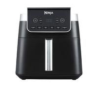 Friggitrice ad Aria Max AF180EU 6,2 L Colore Nero 1700W