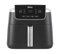 FRIGGITRICE AD ARIA NINJA PRO DA 4,7L AF140EU