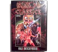 Ninja: American Warrior