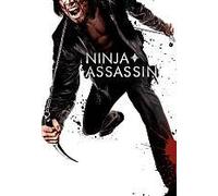 Ninja Assassin